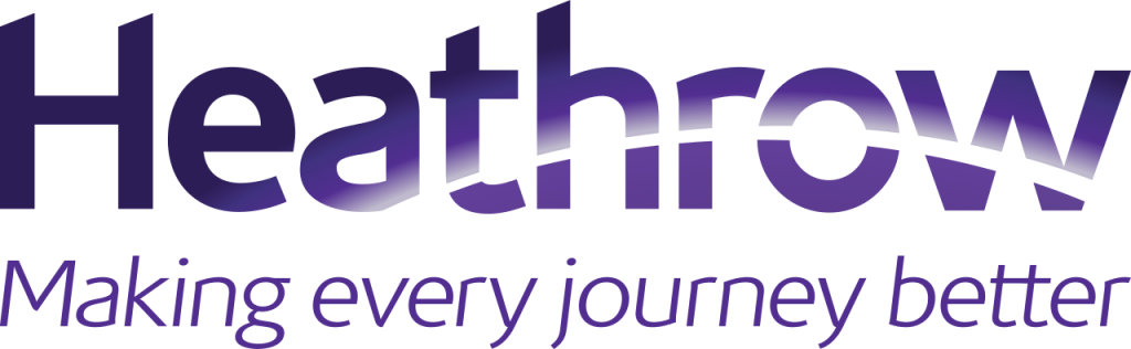 Heathrow_Logo_2013.svg