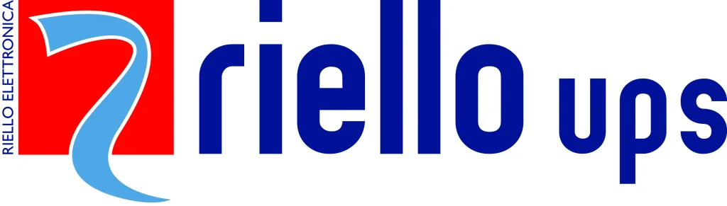 logo_riello_ups_CMYK_HR.jpg