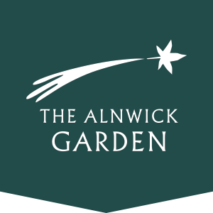 the-alnwick-garden-logo--core-brand