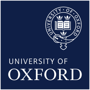 university-of-oxford-logo-1.png